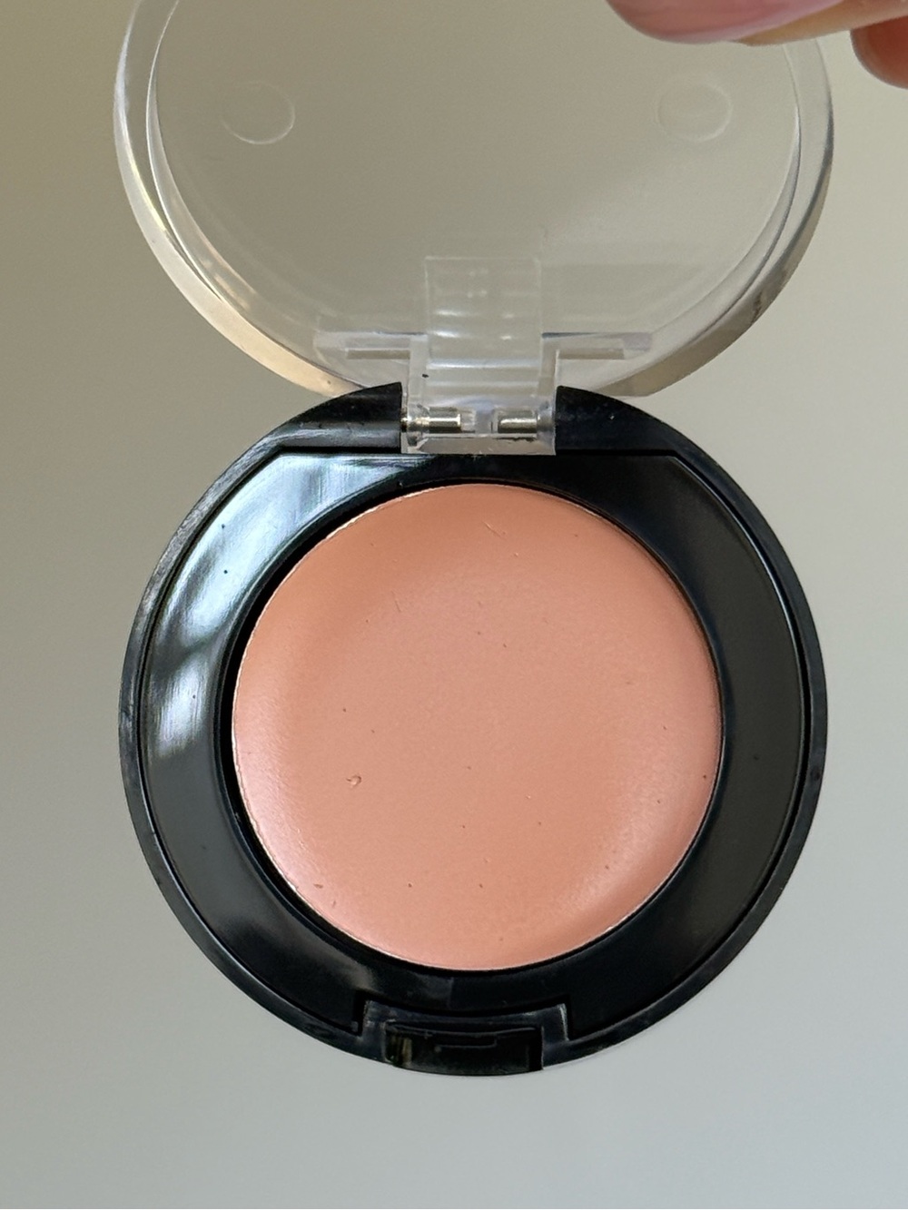 Bobbi Brown Corrector "Bisque"
